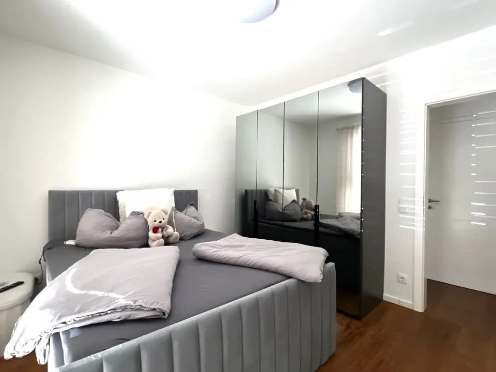 1-Zimmer-Wohnung kaufen in Korneuburg – 61,54 m², € 339.000 – Bild 13 von 20