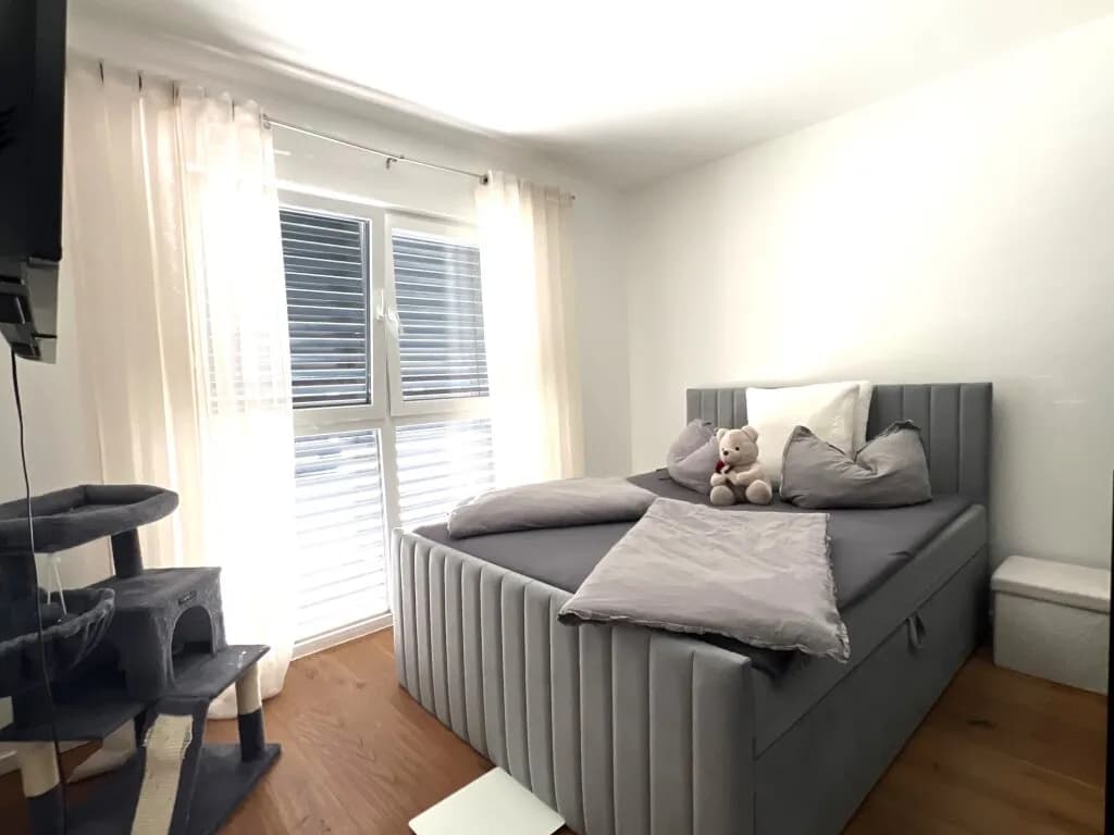 1-Zimmer-Wohnung kaufen in Korneuburg – 61,54 m², € 339.000 – Bild 14 von 20