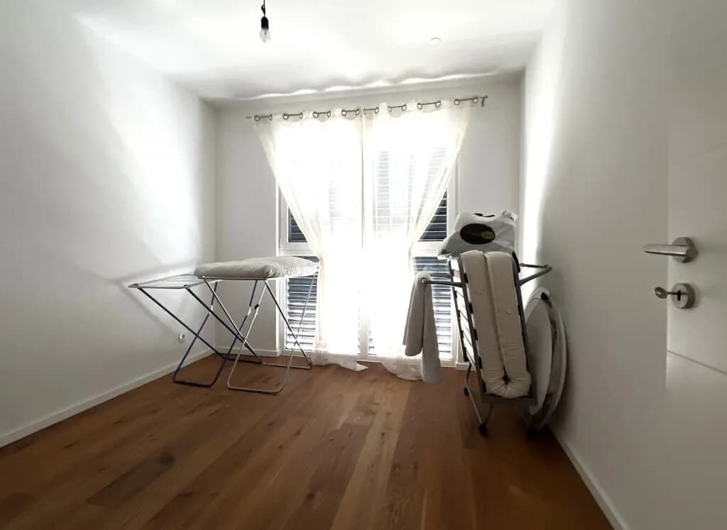 1-Zimmer-Wohnung kaufen in Korneuburg – 61,54 m², € 339.000 – Bild 15 von 20