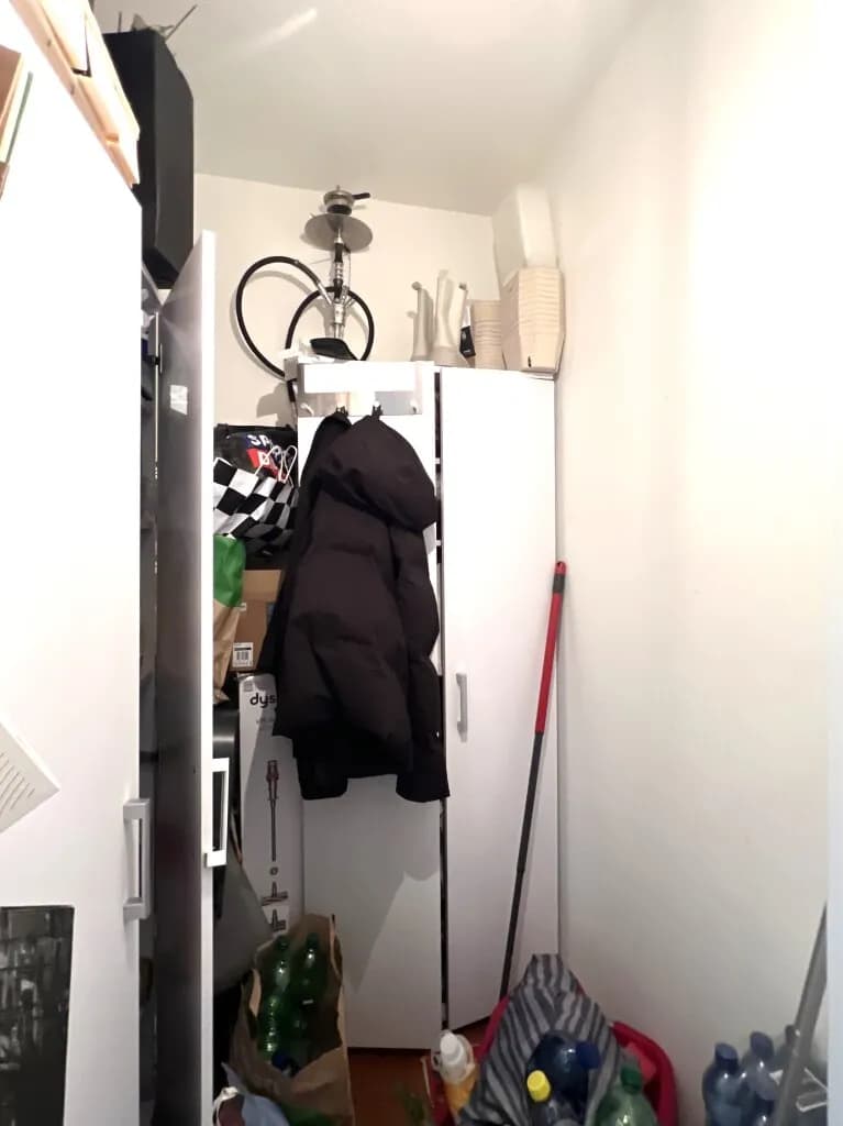1-Zimmer-Wohnung kaufen in Korneuburg – 61,54 m², € 339.000 – Bild 16 von 20