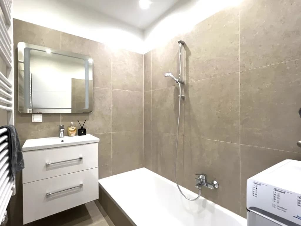 1-Zimmer-Wohnung kaufen in Korneuburg – 61,54 m², € 339.000 – Bild 17 von 20