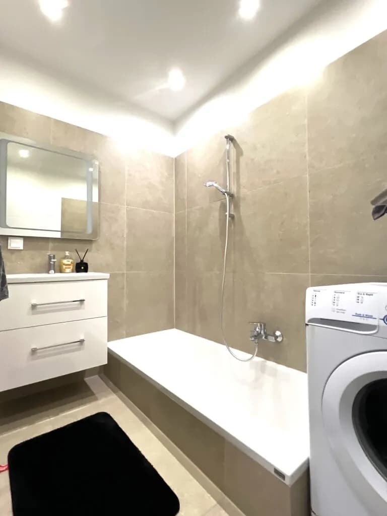 1-Zimmer-Wohnung kaufen in Korneuburg – 61,54 m², € 339.000 – Bild 18 von 20