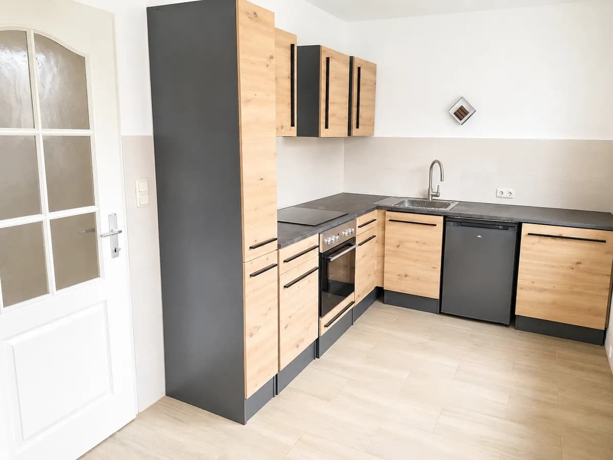 2-Zimmer-Wohnung mieten in Wien – 70 m², € 1.100 – Bild 3 von 7