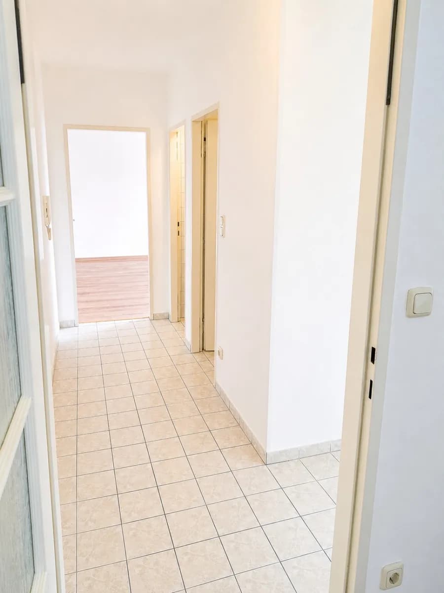 2-Zimmer-Wohnung mieten in Wien – 70 m², € 1.100 – Bild 4 von 7
