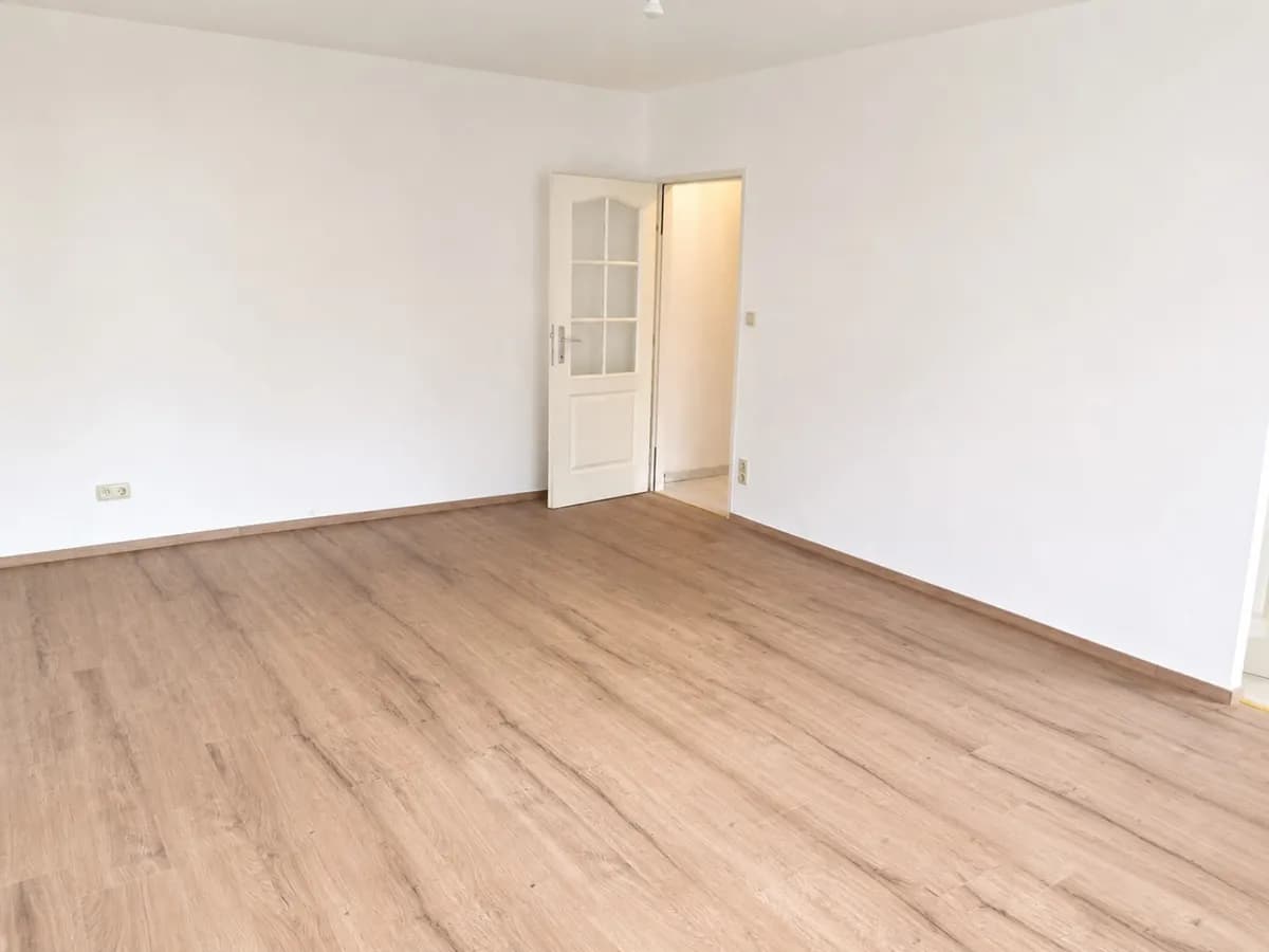 2-Zimmer-Wohnung mieten in Wien – 70 m², € 1.100 – Bild 5 von 7