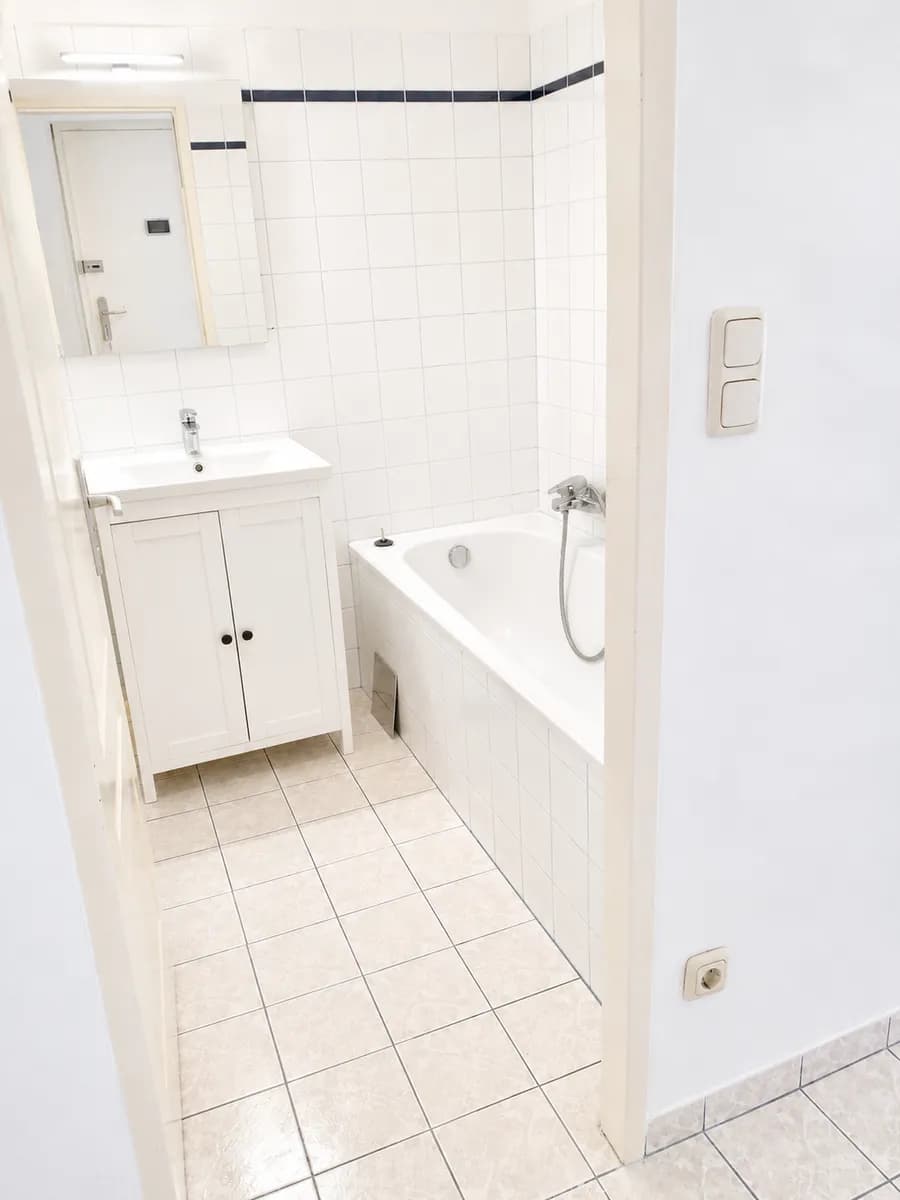 2-Zimmer-Wohnung mieten in Wien – 70 m², € 1.100 – Bild 6 von 7