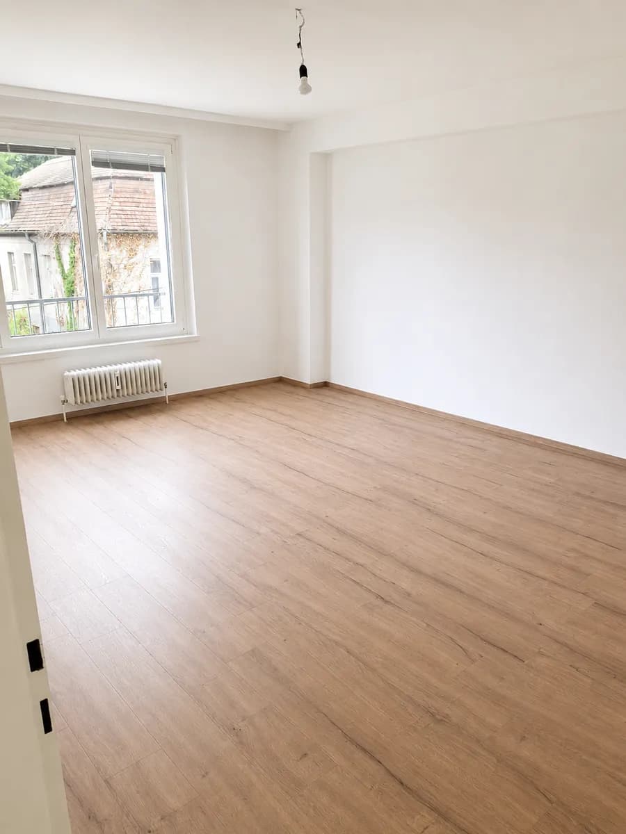 2-Zimmer-Wohnung mieten in Wien – 70 m², € 1.100 – Bild 7 von 7