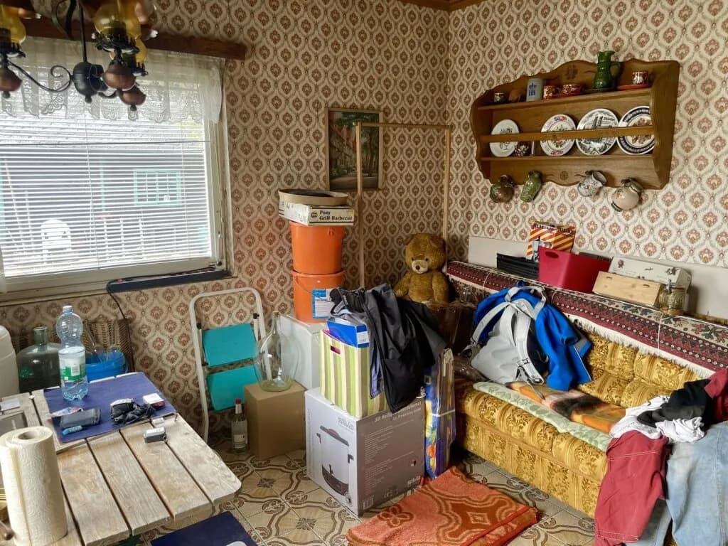 4-Zimmer-Haus kaufen in Wien – 85,7 m², € 395.000 – Bild 13 von 19