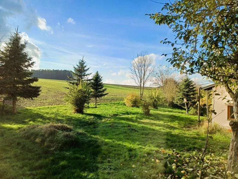 Grundstück kaufen in Gmunden – 1 576 m², € 319.000