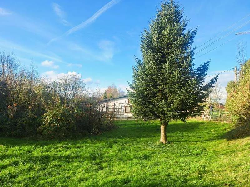 Grundstück kaufen in Gmunden – 1 576 m², € 319.000 – Bild 3 von 6