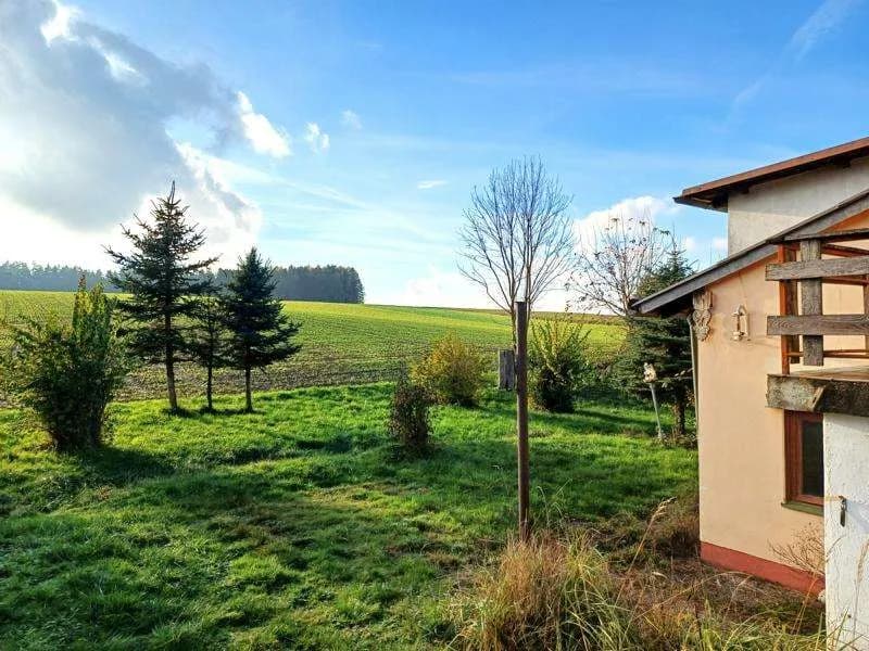 Grundstück kaufen in Gmunden – 1 576 m², € 319.000 – Bild 4 von 6