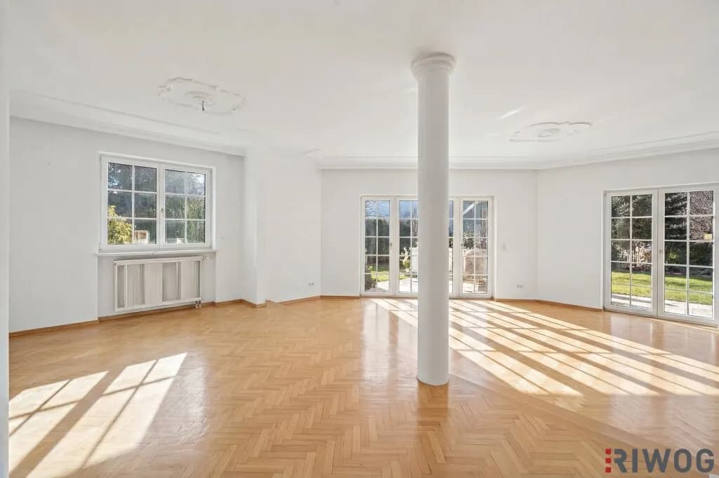 6-Zimmer-Immobilie kaufen in Mödling – 304,85 m², € 2.990.000 – Bild 4 von 32