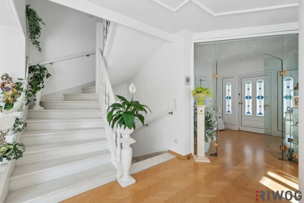 6-Zimmer-Immobilie kaufen in Mödling – 304,85 m², € 2.990.000 – Bild 7 von 32