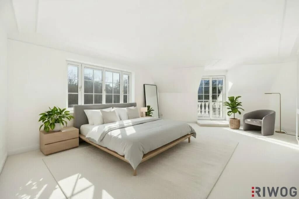 6-Zimmer-Immobilie kaufen in Mödling – 304,85 m², € 2.990.000 – Bild 8 von 32