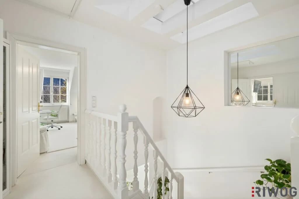 6-Zimmer-Immobilie kaufen in Mödling – 304,85 m², € 2.990.000 – Bild 10 von 32