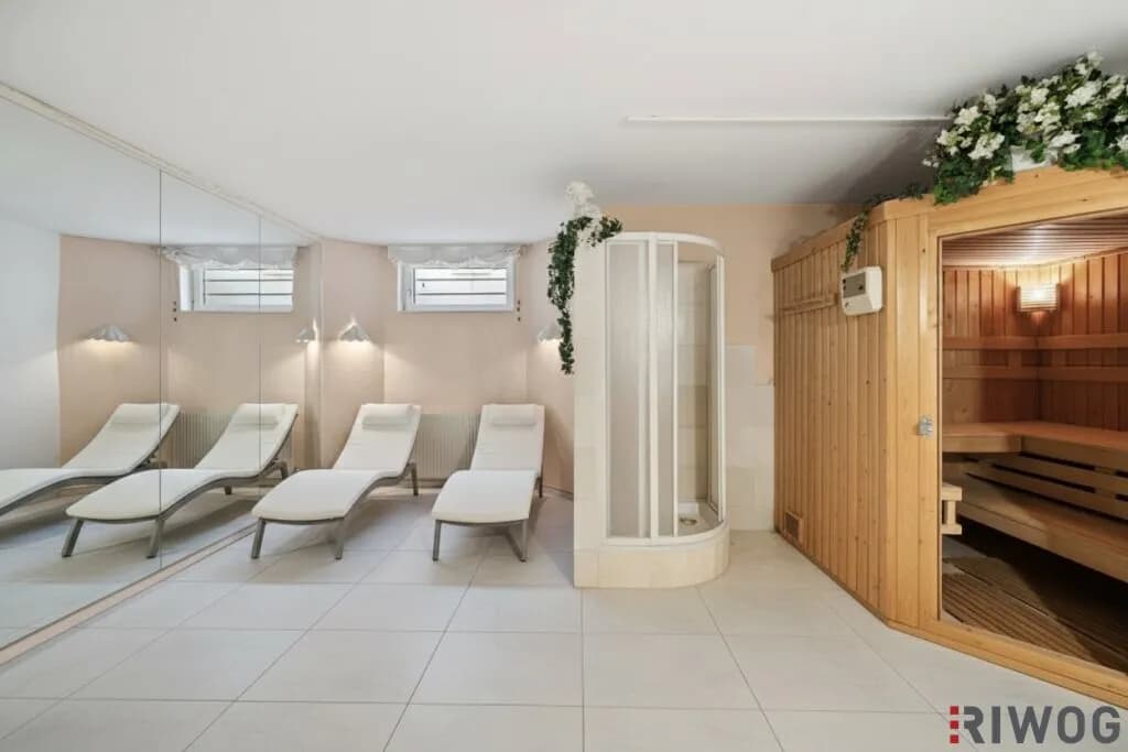 6-Zimmer-Immobilie kaufen in Mödling – 304,85 m², € 2.990.000 – Bild 13 von 32