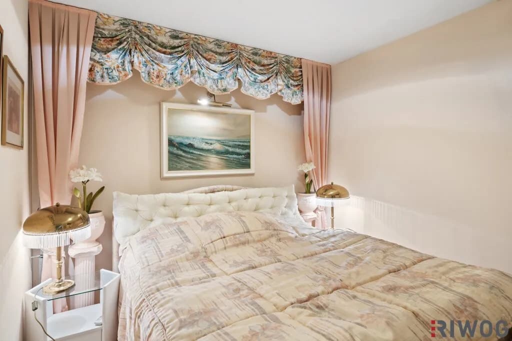 6-Zimmer-Immobilie kaufen in Mödling – 304,85 m², € 2.990.000 – Bild 14 von 32