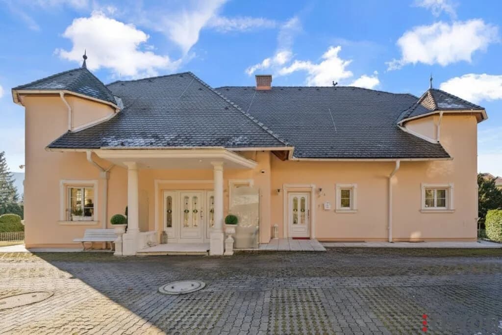 6-Zimmer-Immobilie kaufen in Mödling – 304,85 m², € 2.990.000 – Bild 15 von 32