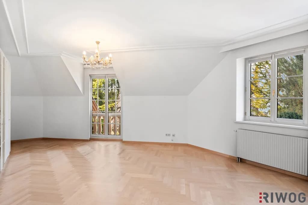 6-Zimmer-Immobilie kaufen in Mödling – 304,85 m², € 2.990.000 – Bild 23 von 32