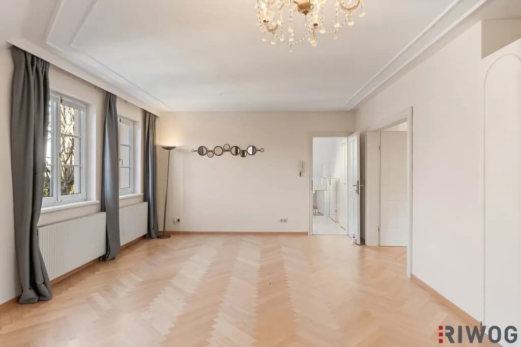6-Zimmer-Immobilie kaufen in Mödling – 304,85 m², € 2.990.000 – Bild 24 von 32