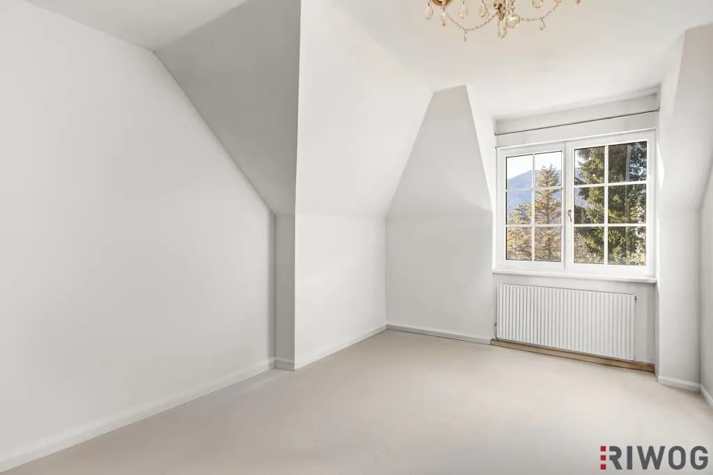 6-Zimmer-Immobilie kaufen in Mödling – 304,85 m², € 2.990.000 – Bild 25 von 32