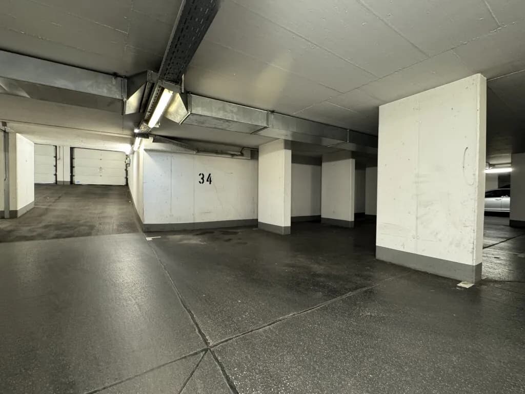 Immobilie mieten in Wien – € 120 – Bild 1 von 2