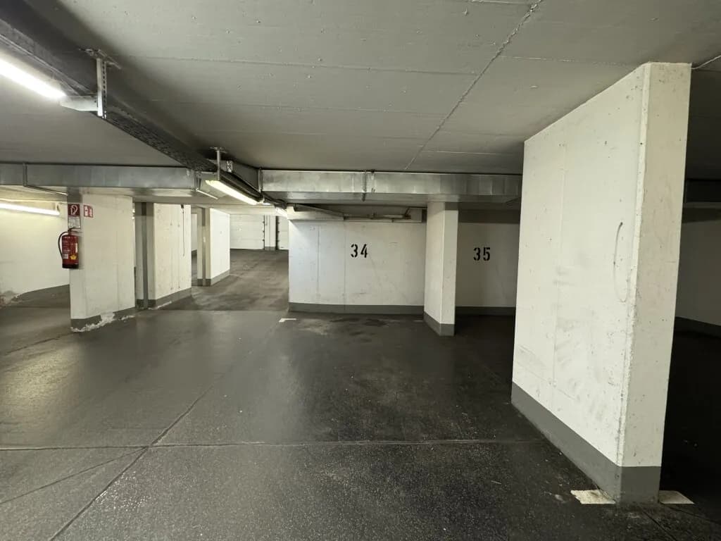 Immobilie mieten in Wien – € 120 – Bild 2 von 2