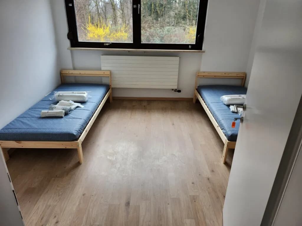 Gewerbeimmobilie kaufen in Linz Land – 280 m², € 749.736 – Bild 4 von 8