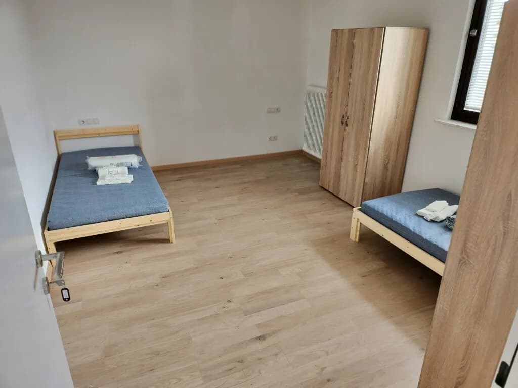 Gewerbeimmobilie kaufen in Linz Land – 280 m², € 749.736 – Bild 5 von 8