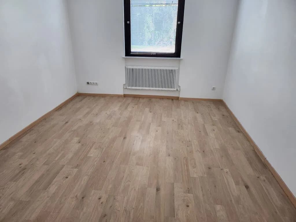 Gewerbeimmobilie kaufen in Linz Land – 280 m², € 749.736 – Bild 6 von 8