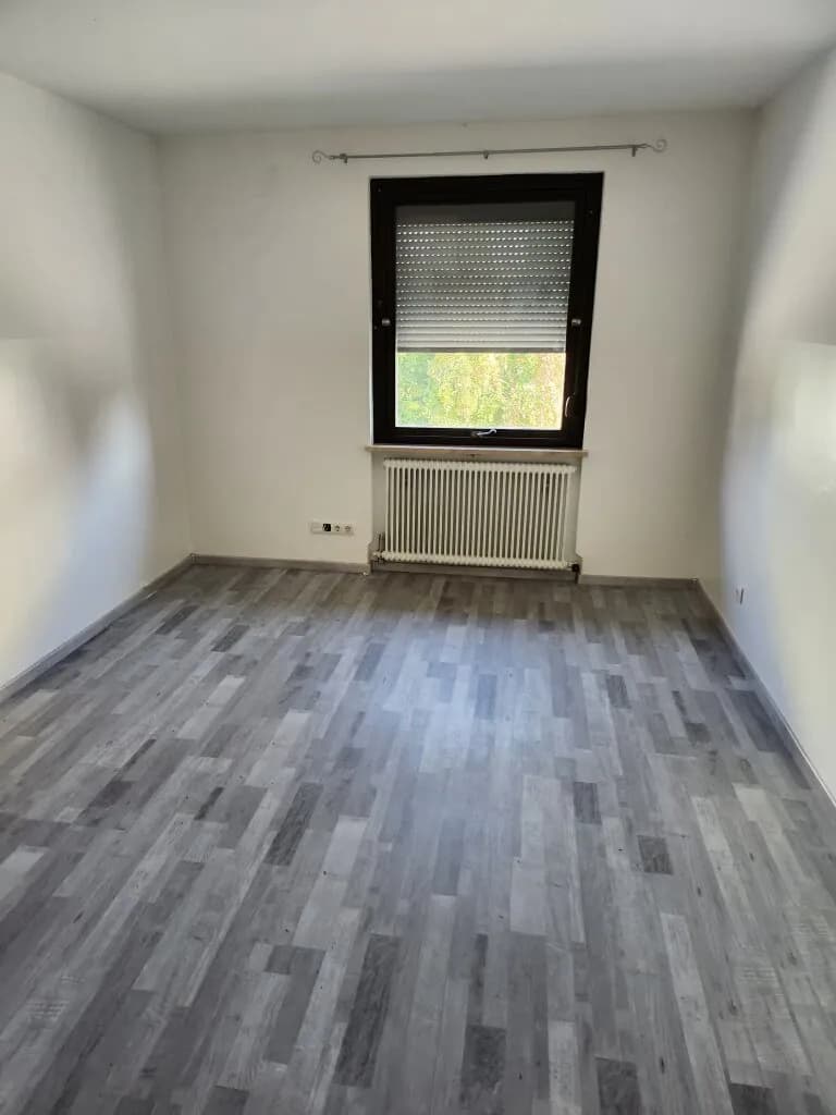 Gewerbeimmobilie kaufen in Linz Land – 280 m², € 749.736 – Bild 7 von 8