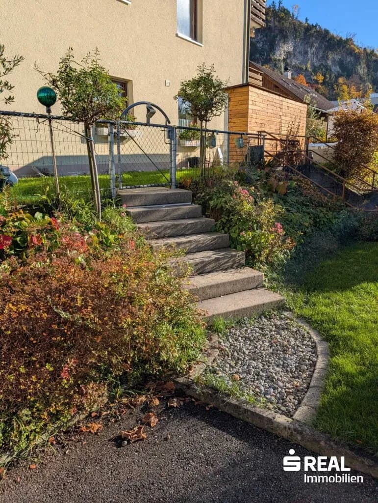 4-Zimmer-Wohnung kaufen in Feldkirch – 80,54 m², € 429.000 – Bild 4 von 27