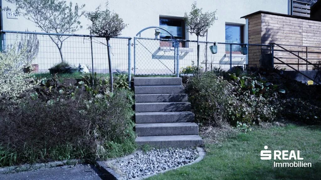 4-Zimmer-Wohnung kaufen in Feldkirch – 80,54 m², € 429.000 – Bild 5 von 27