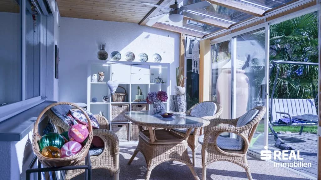 4-Zimmer-Wohnung kaufen in Feldkirch – 80,54 m², € 429.000 – Bild 7 von 27