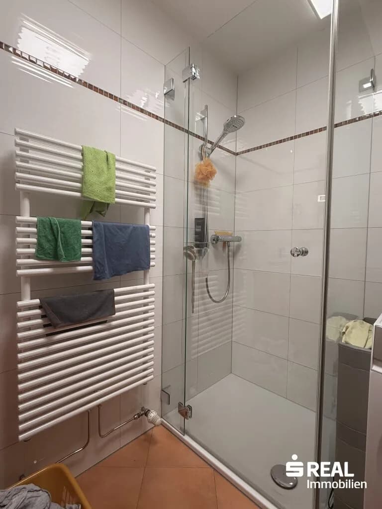 4-Zimmer-Wohnung kaufen in Feldkirch – 80,54 m², € 429.000 – Bild 9 von 27