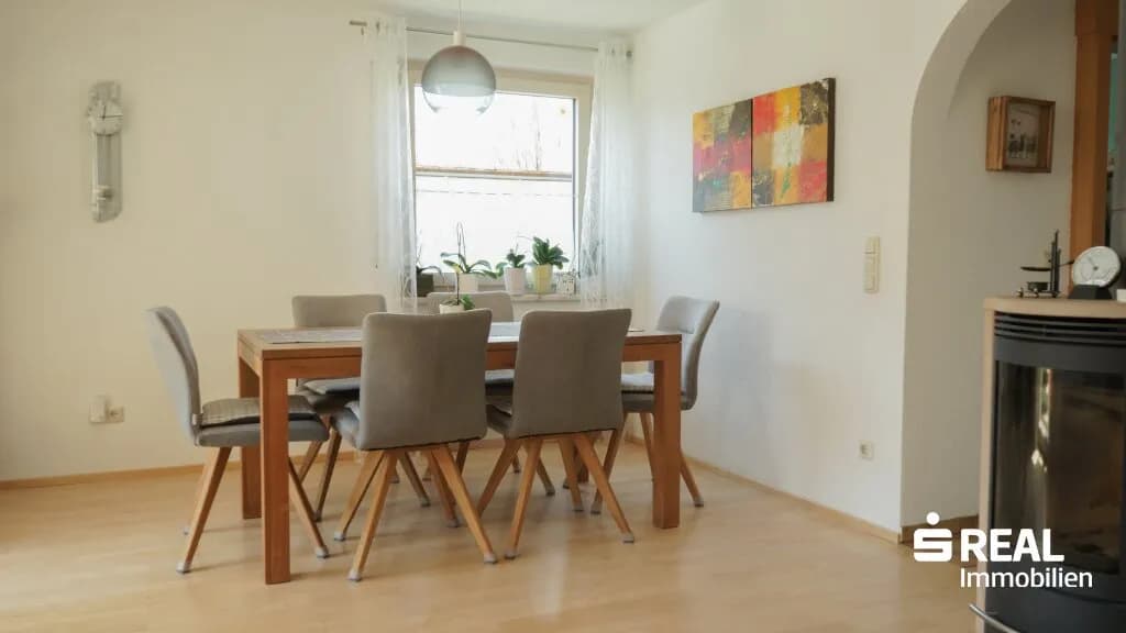 4-Zimmer-Wohnung kaufen in Feldkirch – 80,54 m², € 429.000 – Bild 11 von 27