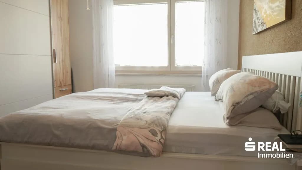 4-Zimmer-Wohnung kaufen in Feldkirch – 80,54 m², € 429.000 – Bild 12 von 27
