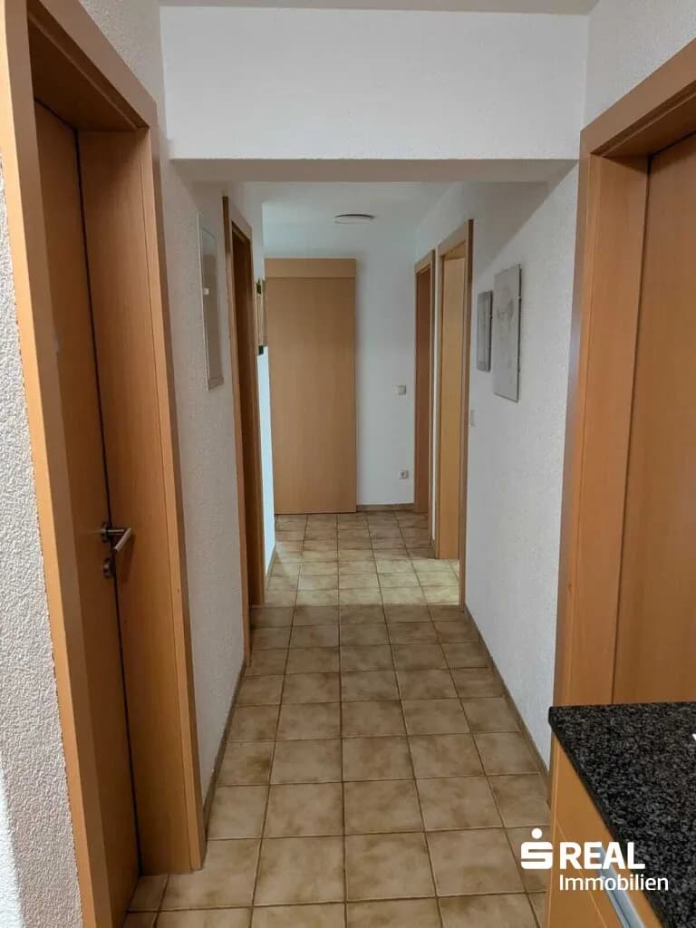 4-Zimmer-Wohnung kaufen in Feldkirch – 80,54 m², € 429.000 – Bild 13 von 27