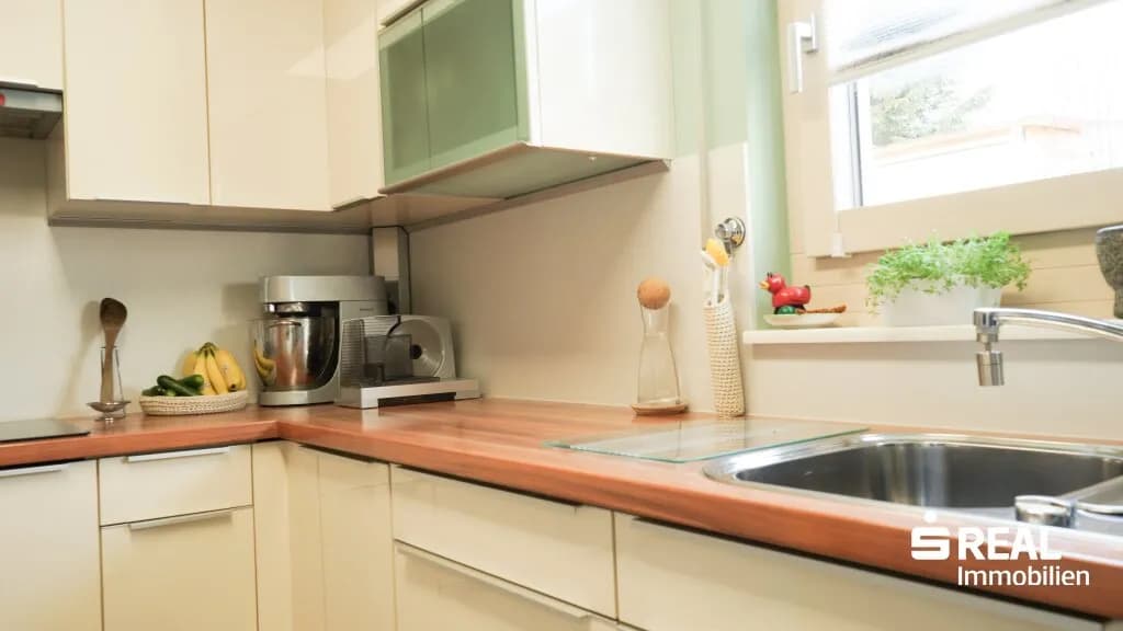 4-Zimmer-Wohnung kaufen in Feldkirch – 80,54 m², € 429.000 – Bild 14 von 27