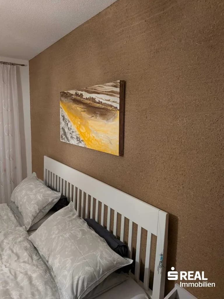 4-Zimmer-Wohnung kaufen in Feldkirch – 80,54 m², € 429.000 – Bild 16 von 27
