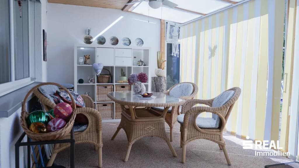 4-Zimmer-Wohnung kaufen in Feldkirch – 80,54 m², € 429.000 – Bild 17 von 27