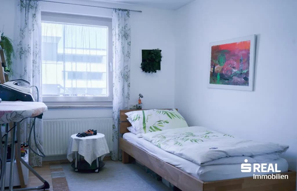 4-Zimmer-Wohnung kaufen in Feldkirch – 80,54 m², € 429.000 – Bild 19 von 27