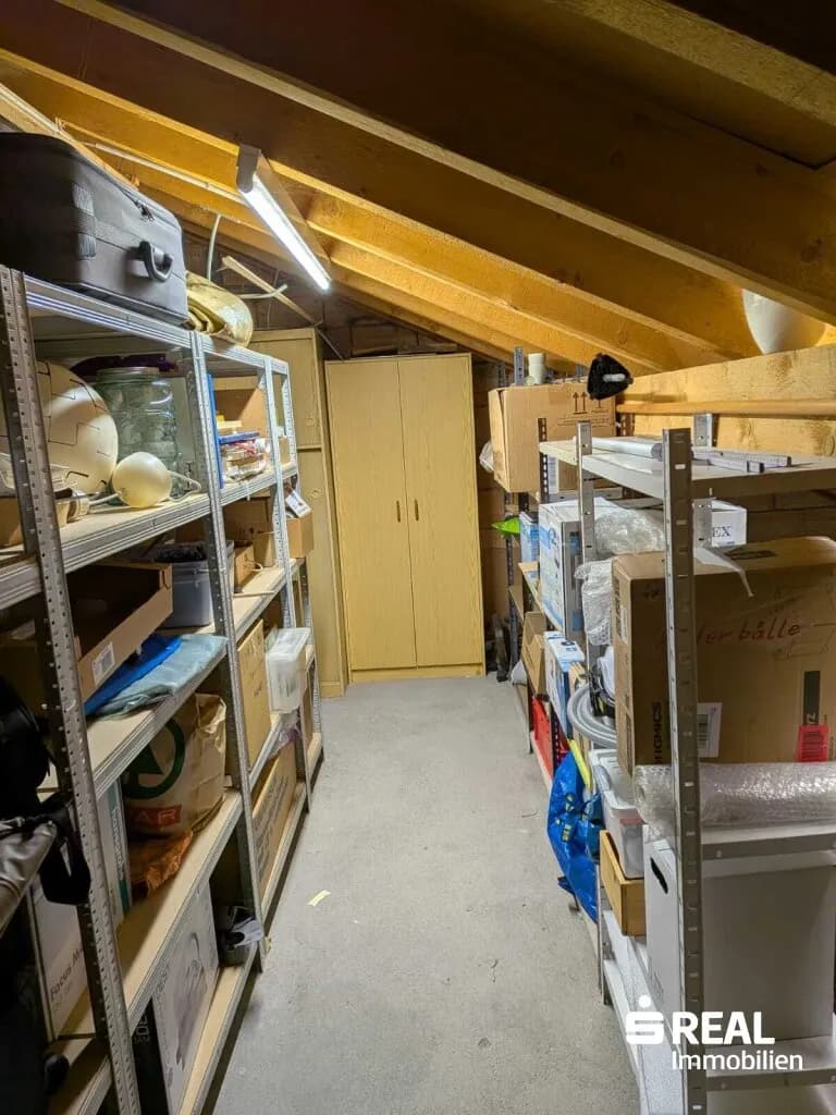 4-Zimmer-Wohnung kaufen in Feldkirch – 80,54 m², € 429.000 – Bild 20 von 27