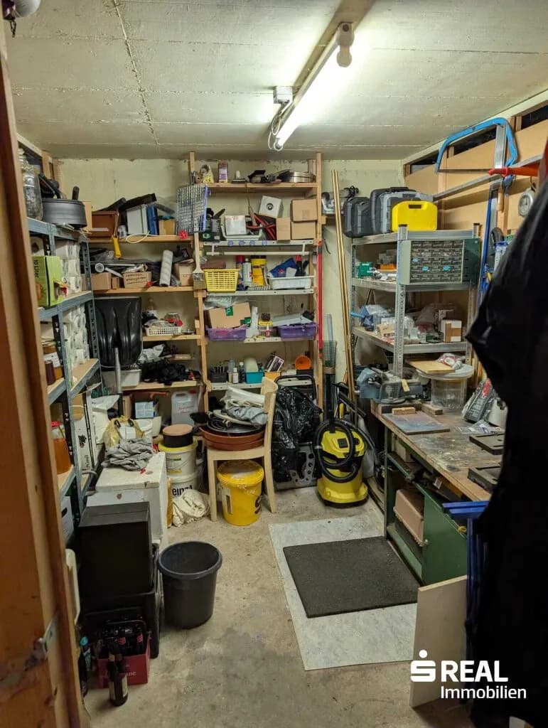 4-Zimmer-Wohnung kaufen in Feldkirch – 80,54 m², € 429.000 – Bild 21 von 27
