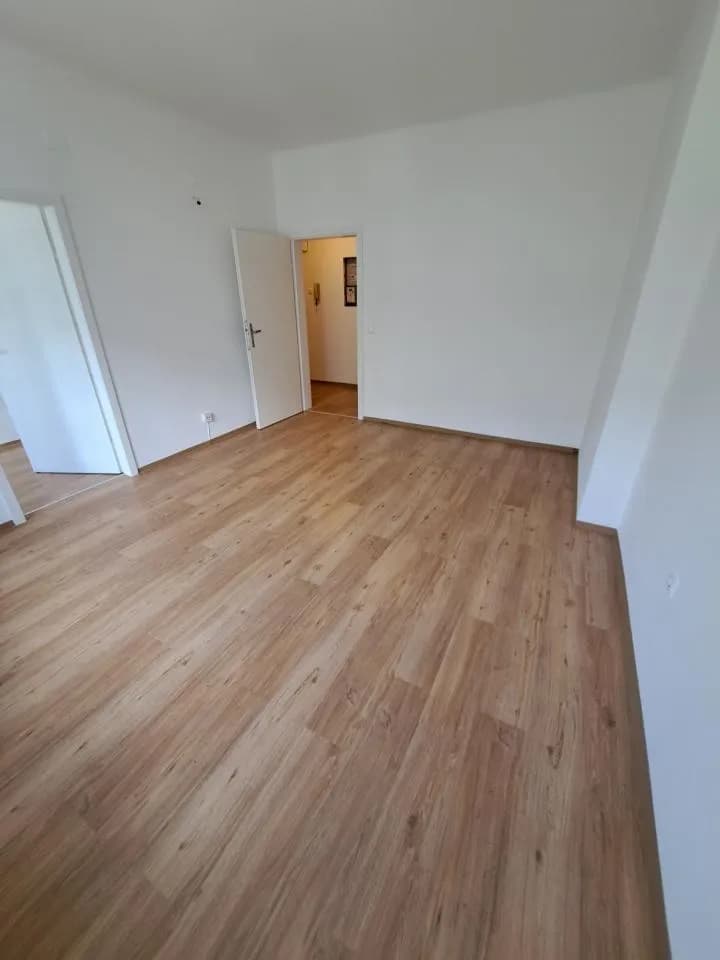 Wohnung mieten in Graz – 31,31 m², € 327 – Bild 2 von 5