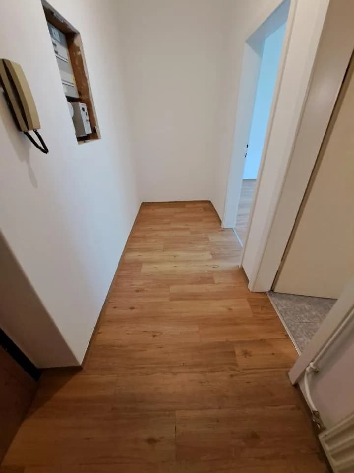 Wohnung mieten in Graz – 31,31 m², € 327 – Bild 3 von 5