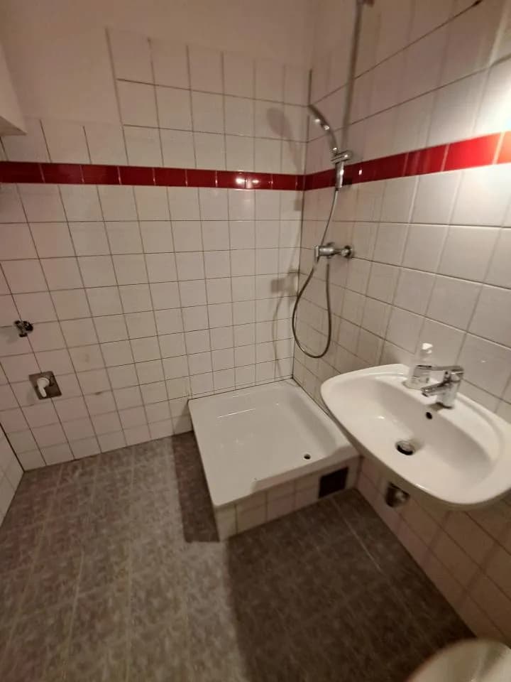 Wohnung mieten in Graz – 31,31 m², € 327 – Bild 4 von 5