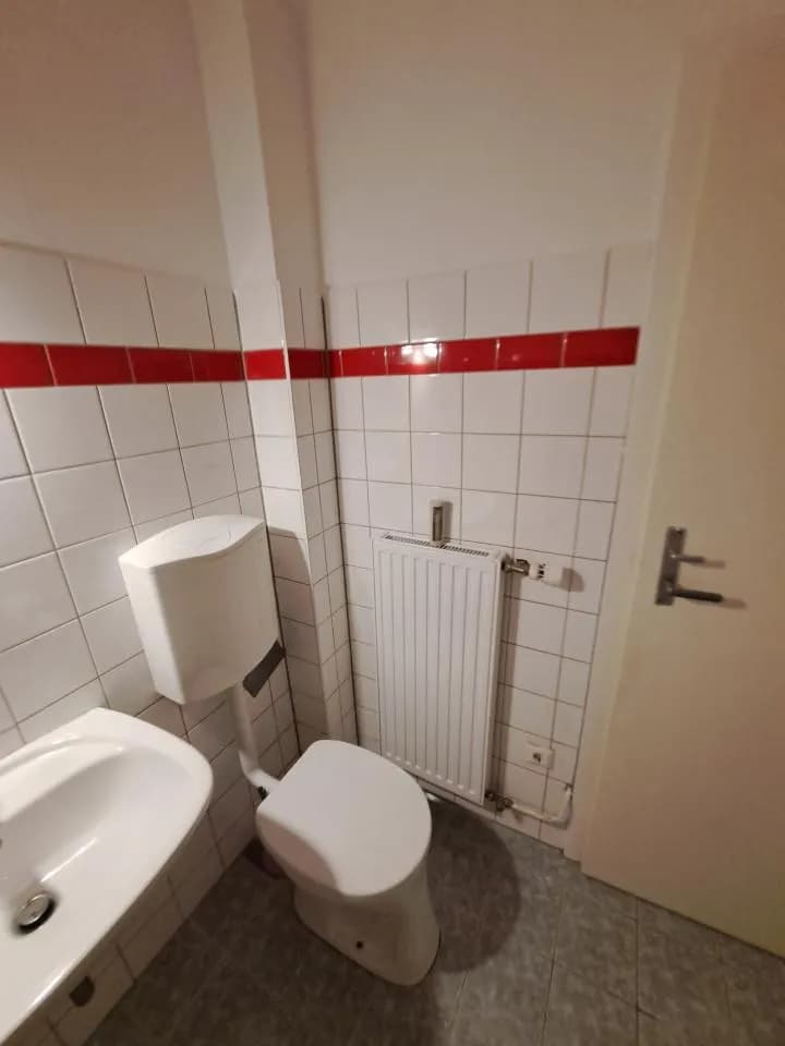 Wohnung mieten in Graz – 31,31 m², € 327 – Bild 5 von 5