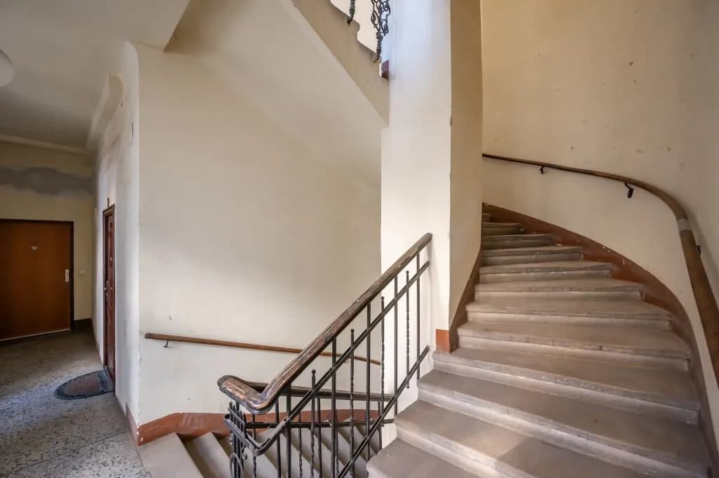 2-Zimmer-Wohnung kaufen in Wien – 64,32 m², € 199.000 – Bild 9 von 14