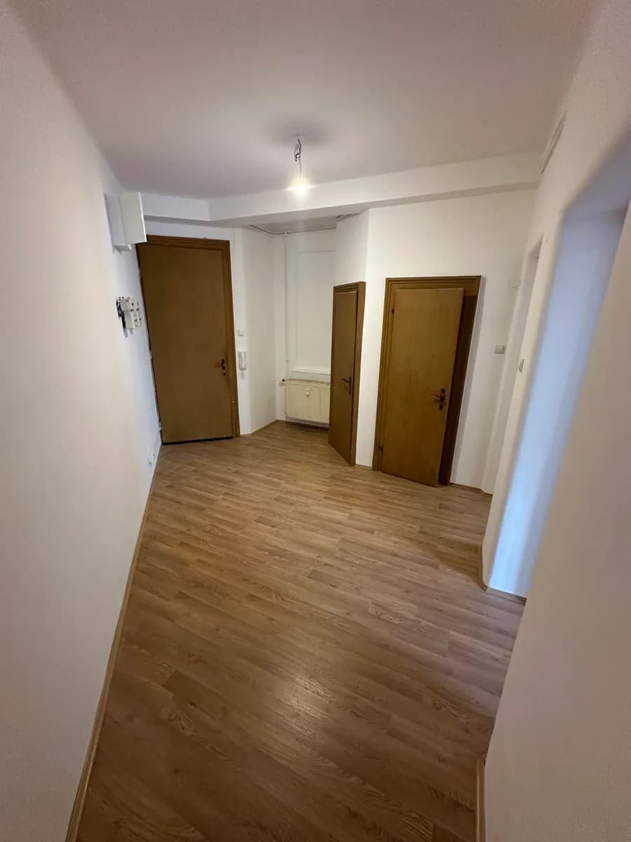 1-Zimmer-Wohnung mieten in Graz – 49,49 m², € 469 – Bild 2 von 5